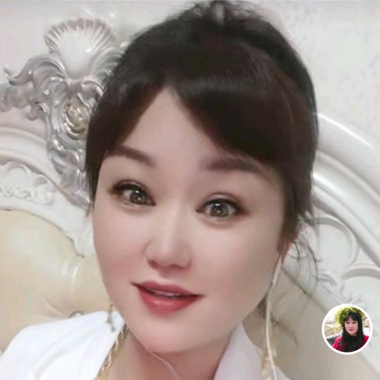 梦真牛