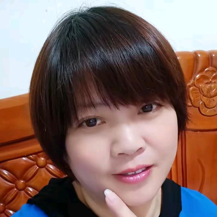 单身