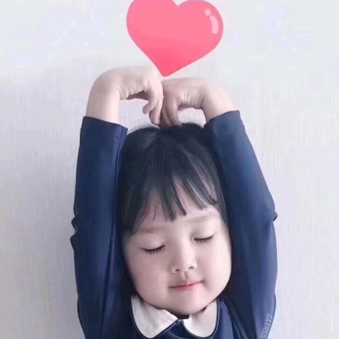ゞ 挥霍我们仅有の幼稚