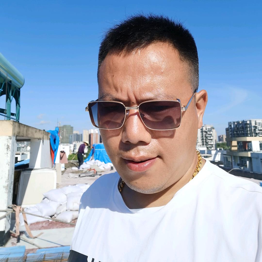 房屋换瓦防水隔热施工