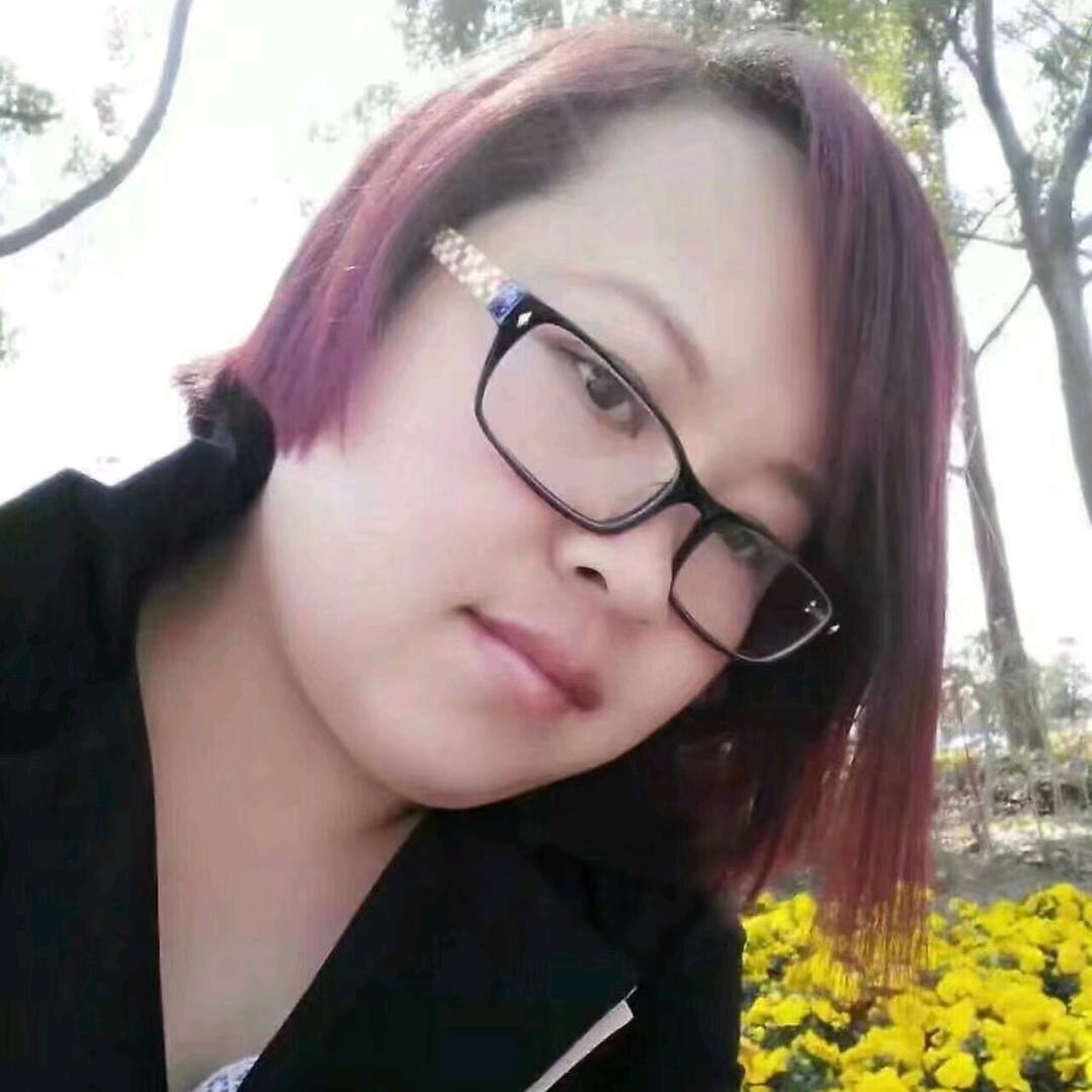 四川巴中媳妇马萧彤在四川巴中-巴渝会