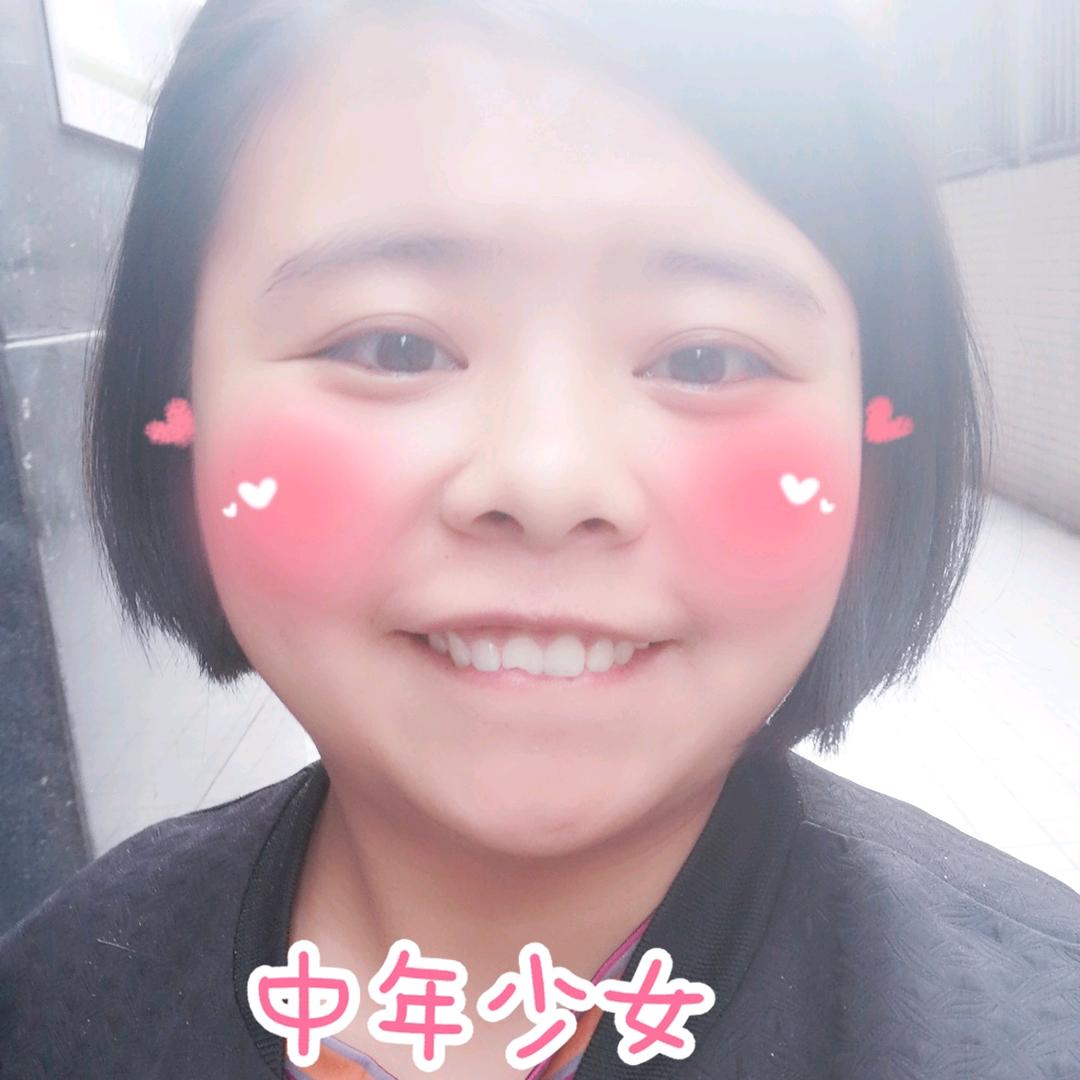 懒人小向