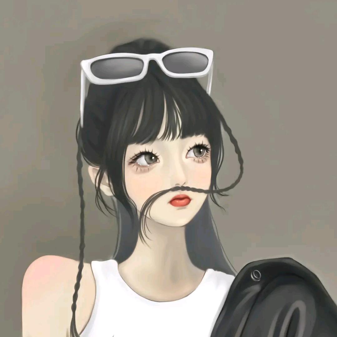 ℒᎭℯ⃝小迷ঞᩚ糊꧔ꦿ᭄