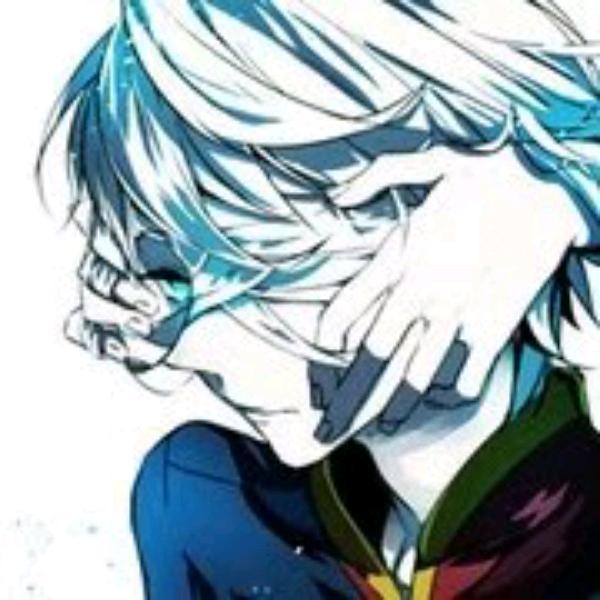 鬼自在【这才叫游戏】