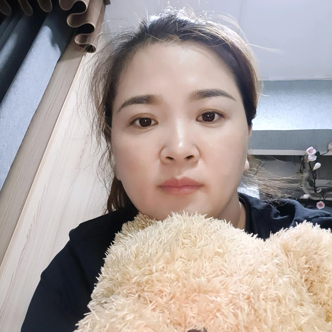 凤姐探店