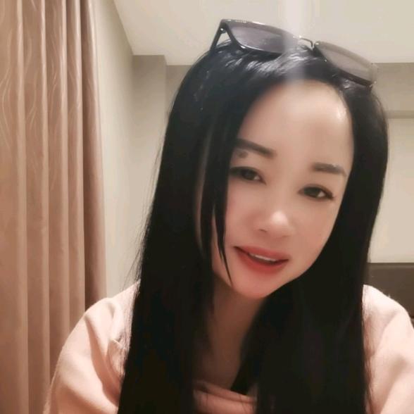 妹姐