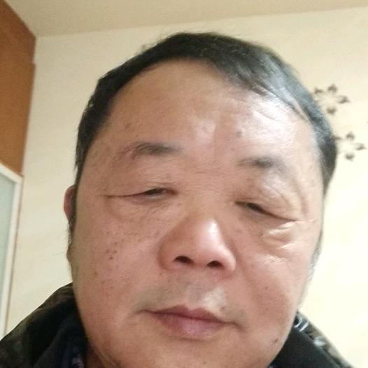虎虎老帅哥头像