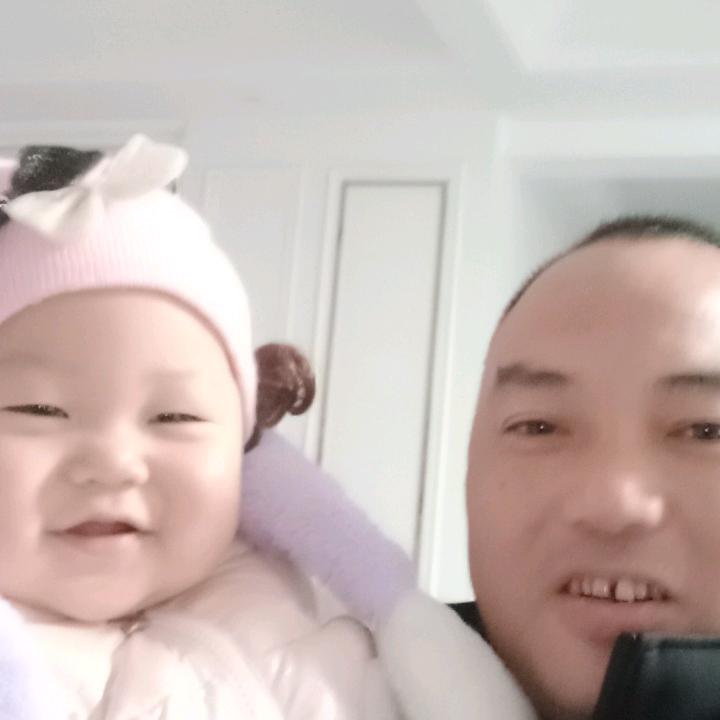 王哥哥