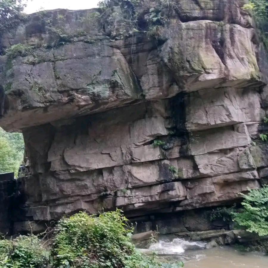 l乐消遥