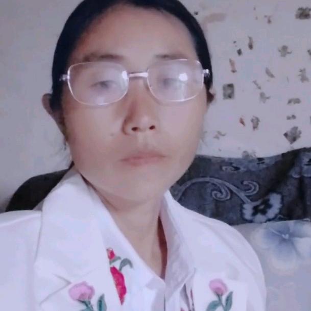 一生好累