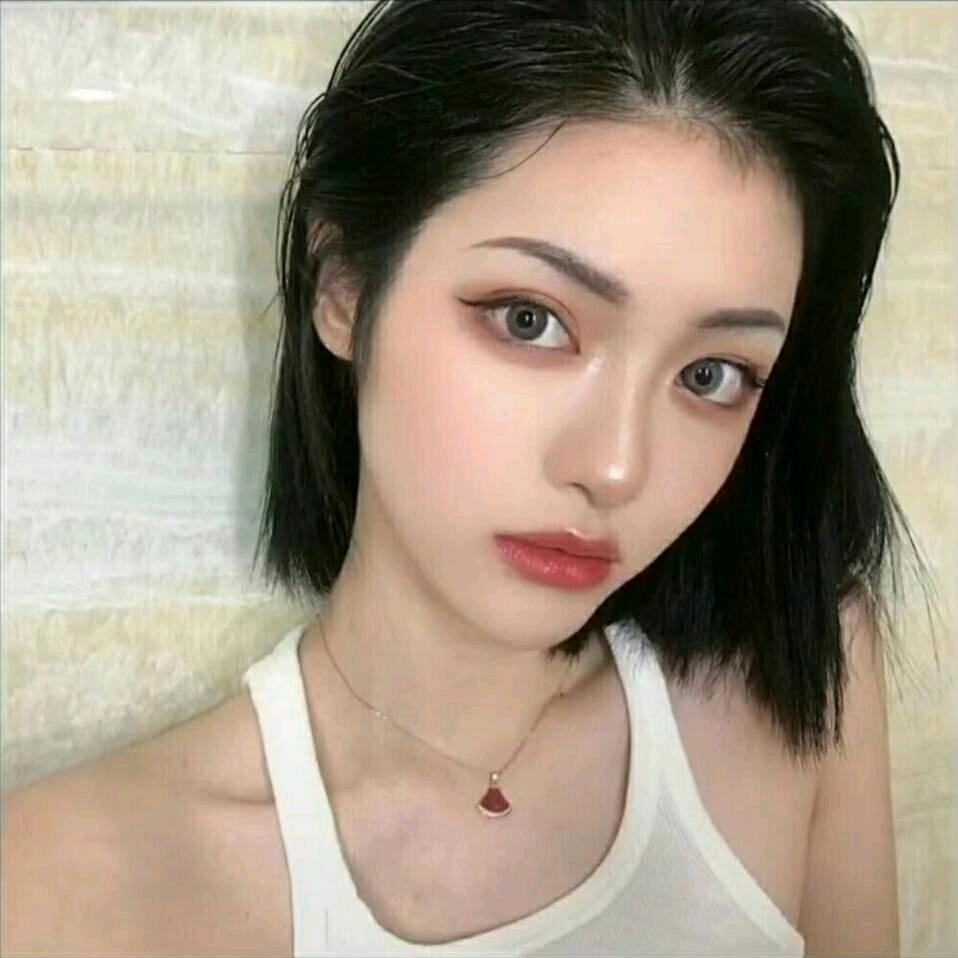 A🎈李小姐