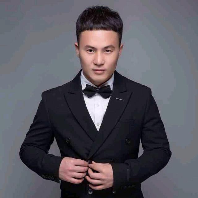 农村小鯤