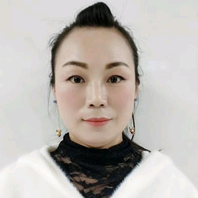 千歌未央萍娥