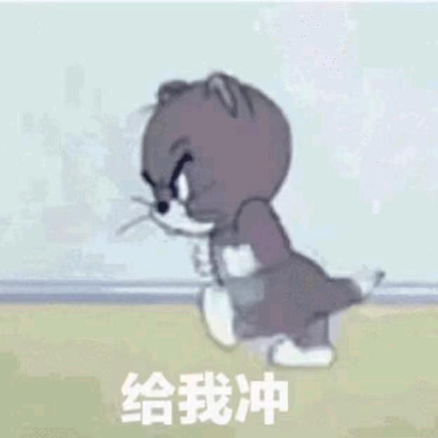 a随缘