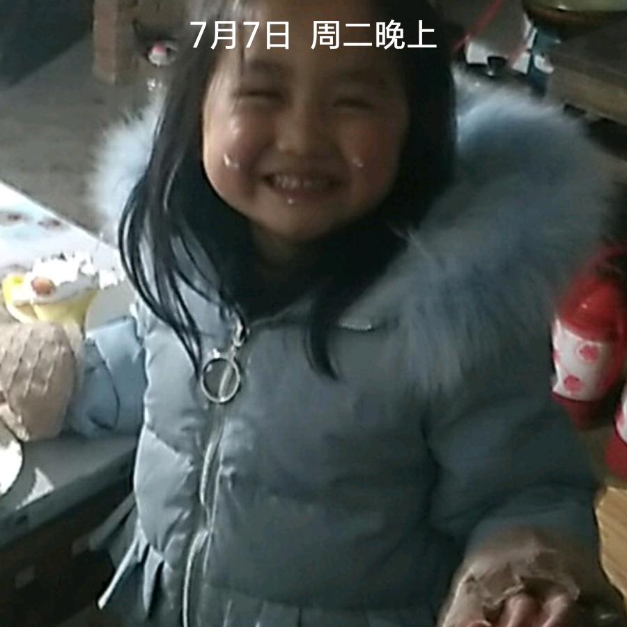 李学超