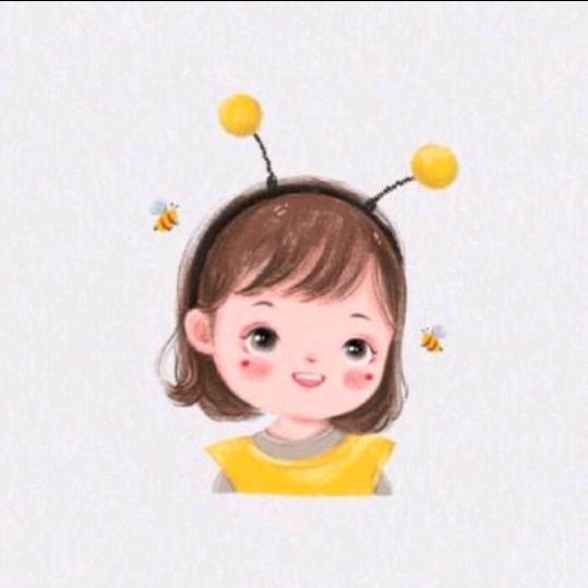 紫米剪辑