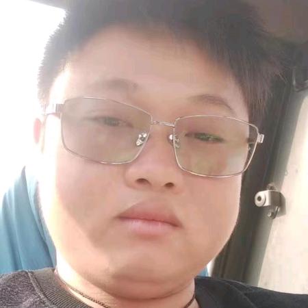 李成
