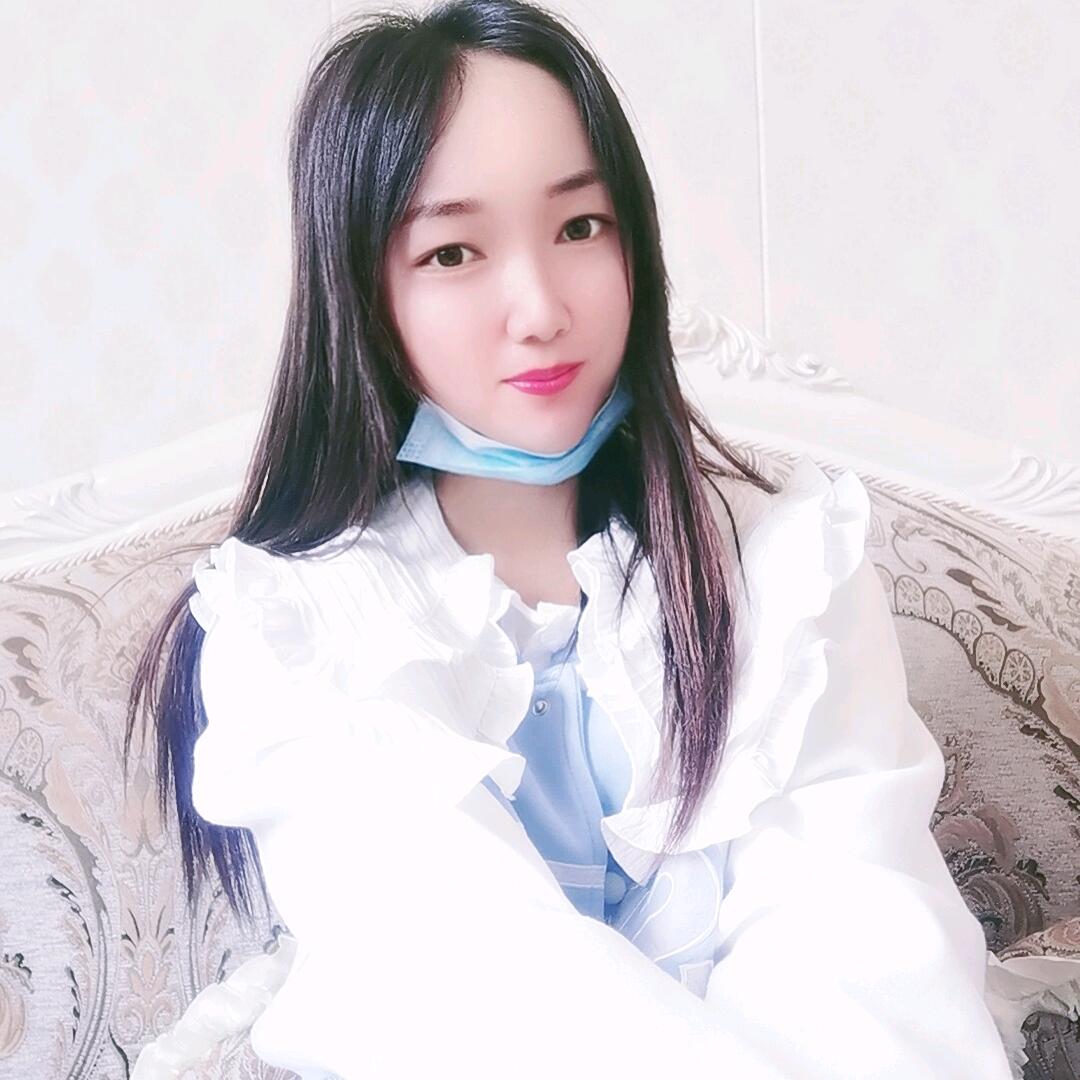 @96💋老阿姨✌