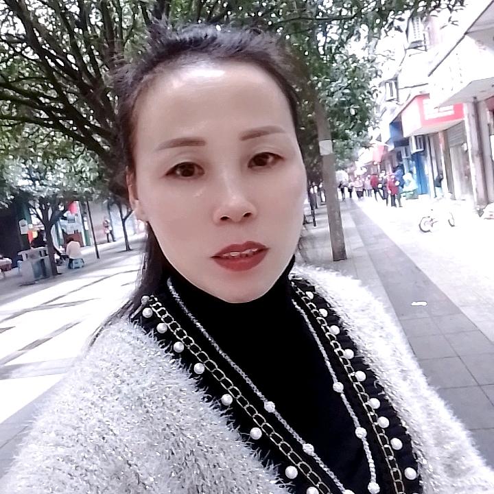 钱宝贝