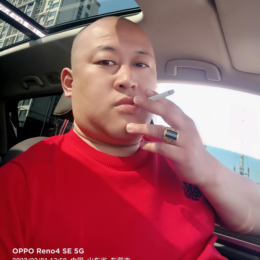 孙泉。铺路钢板出租