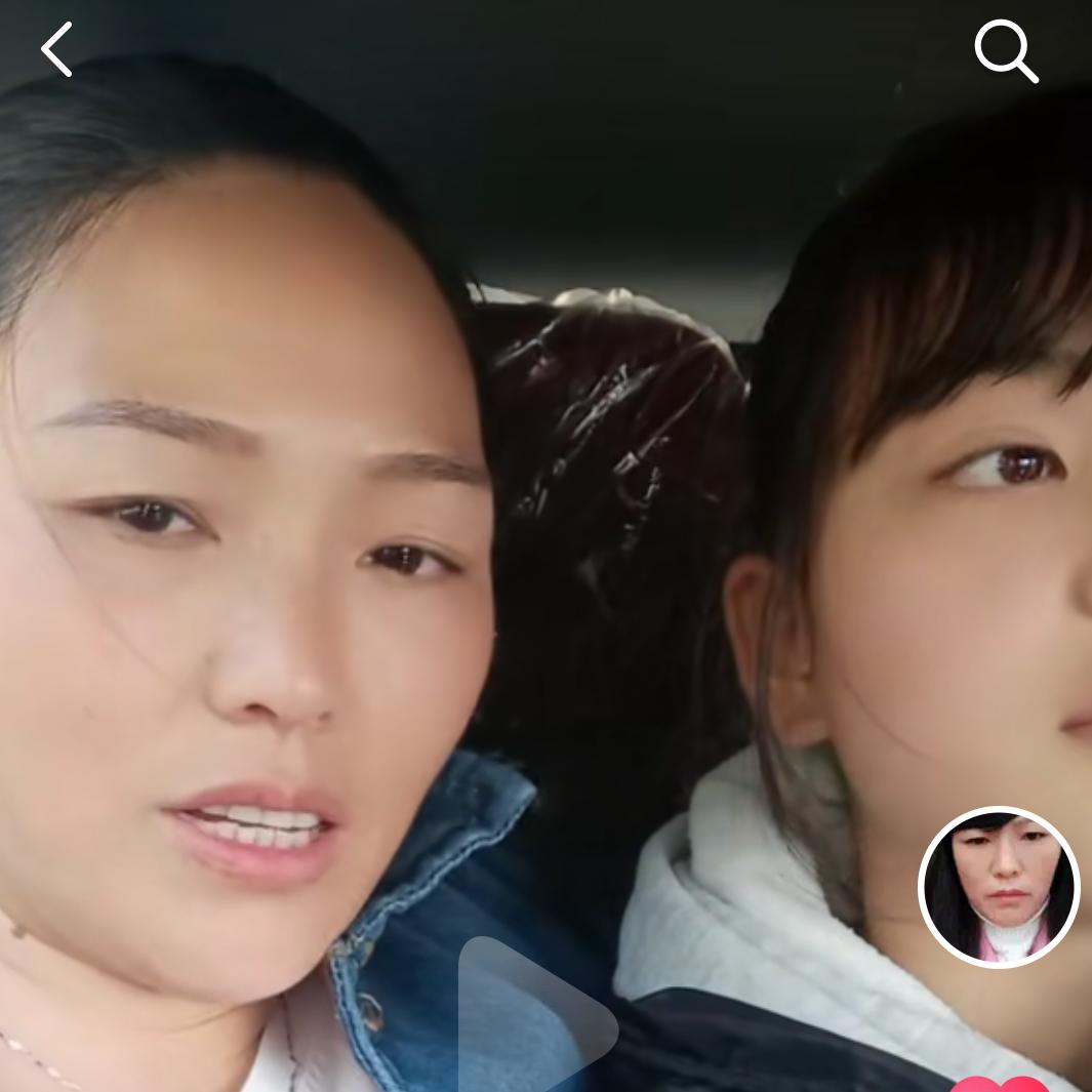 人生太多愁