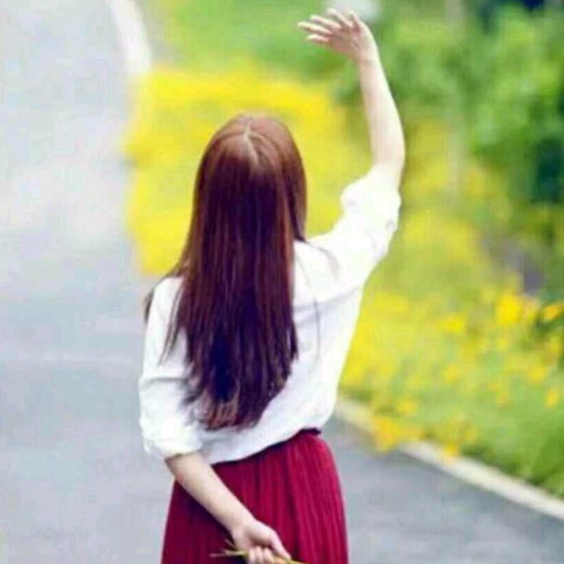 说多不如沉默