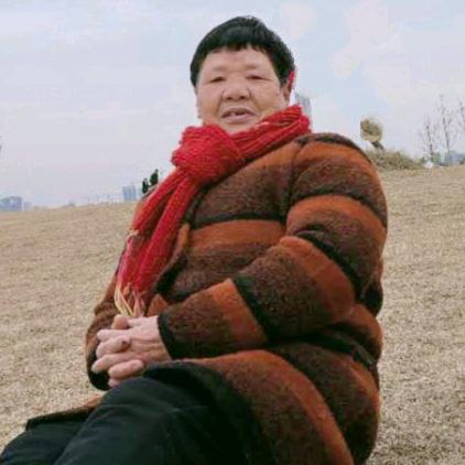 妈妈爱抖音