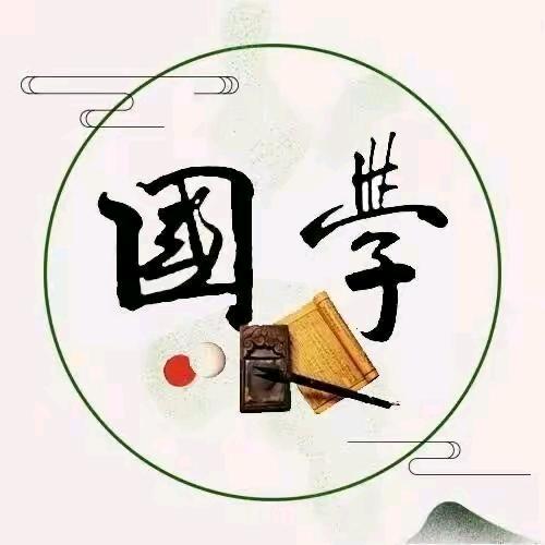 福缘善阁