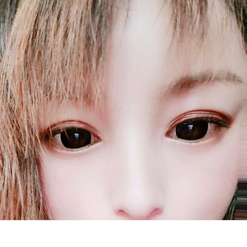 花生粒