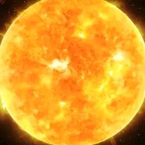 🌞Sun¹⁶⁸