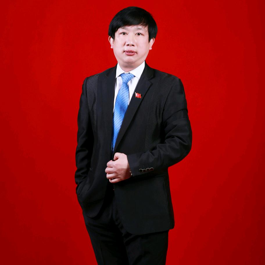 小江家具家电，新旧棉絮制作，保险规划师！