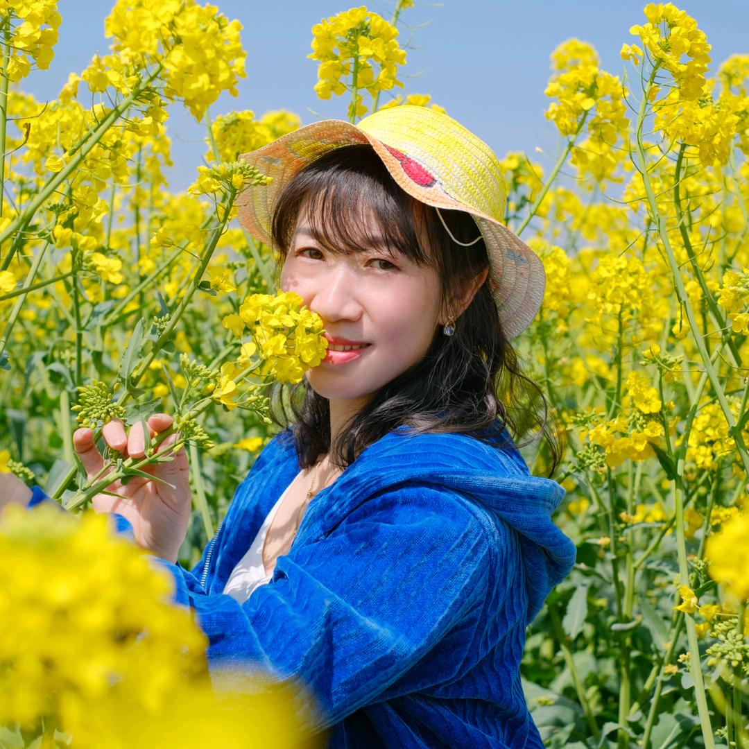 筱筱雨沫（请勿连赞）