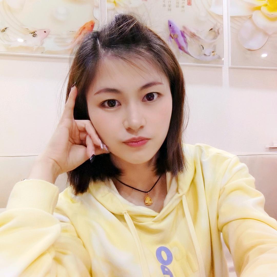 笨笨