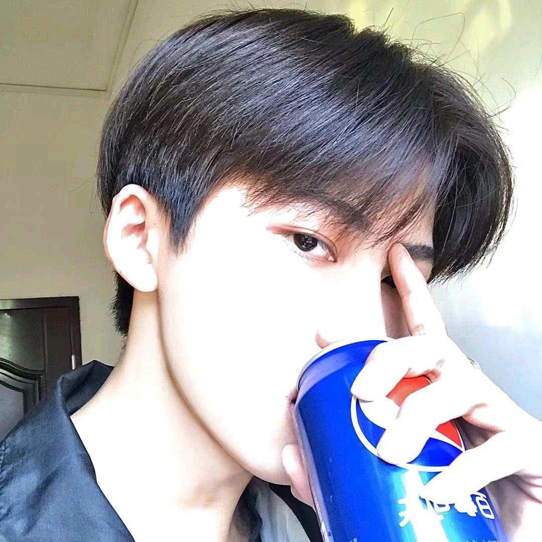 杰伦