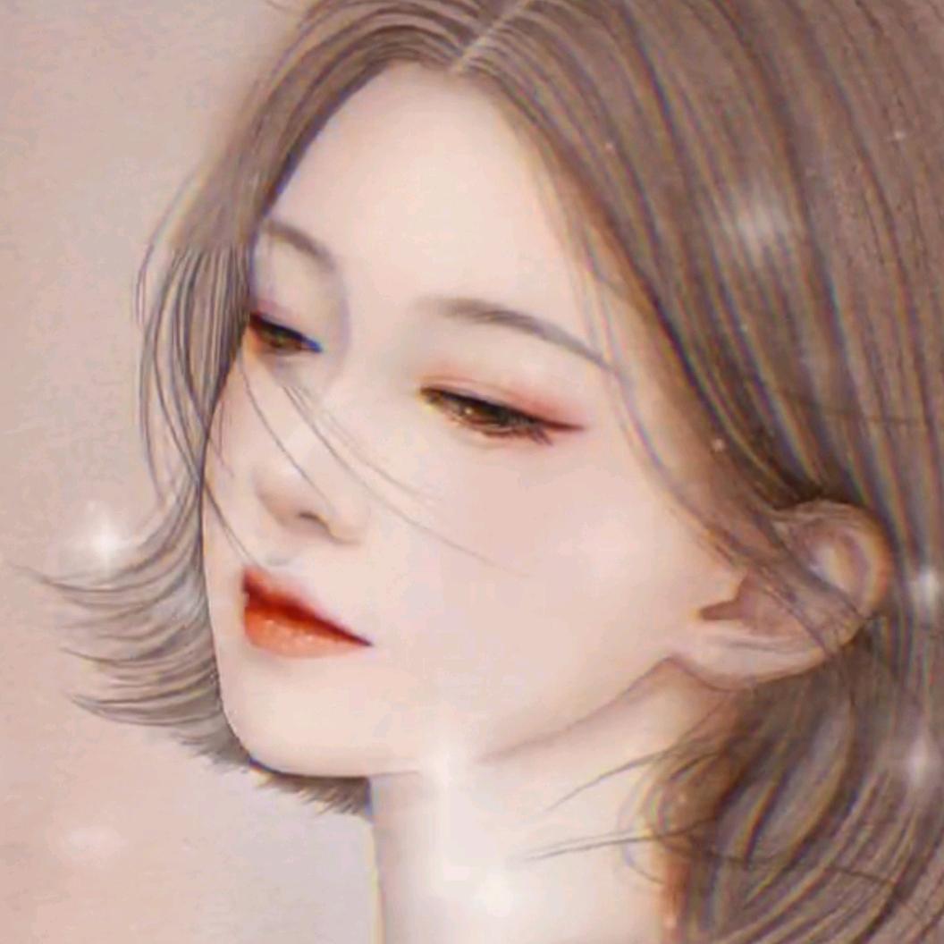 💰俗子໊ཀྃ爱财