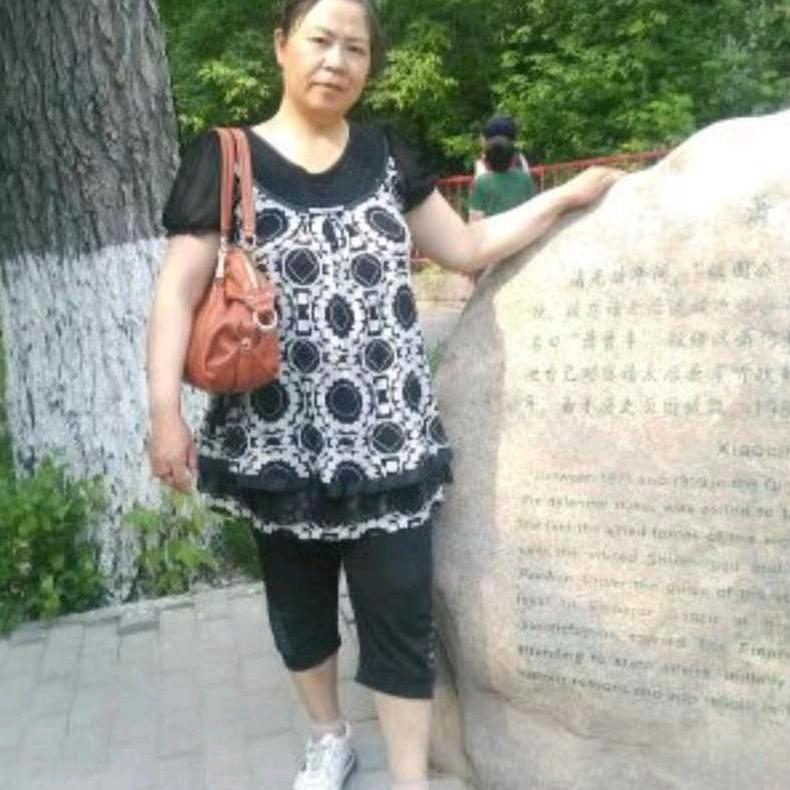 用户3764951804598