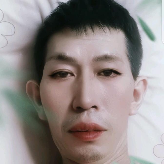 特别的爱给特别的你