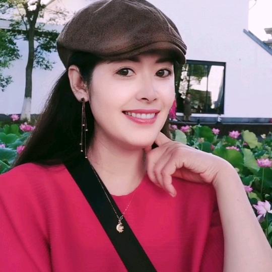 樱桃2