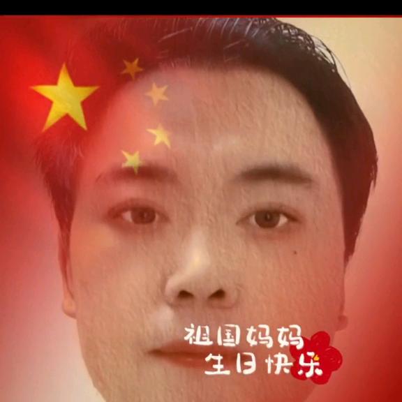 ꪮꪊᝰ.ꪺꪖꪑⅈꪶꪗ