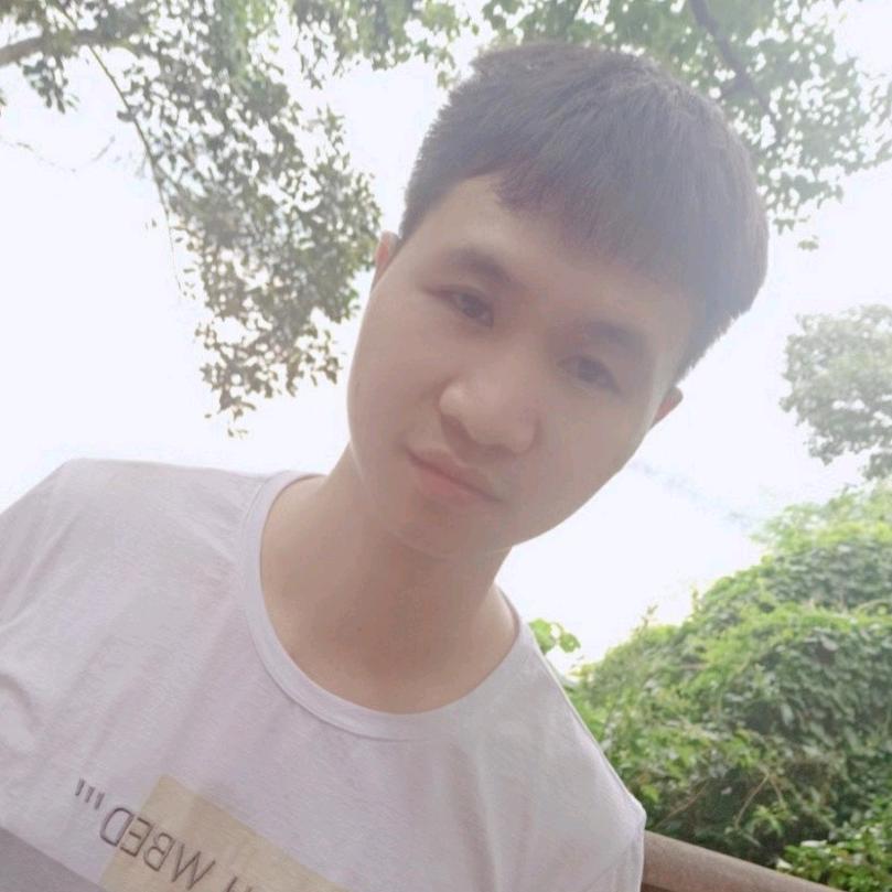 洛阳龙腾测绘，余向龙