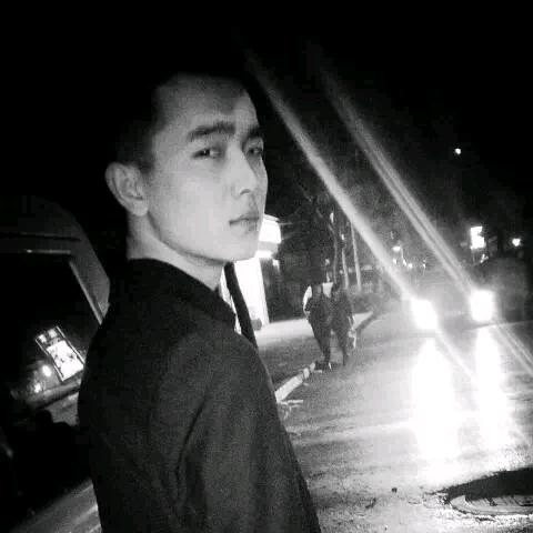 毛球