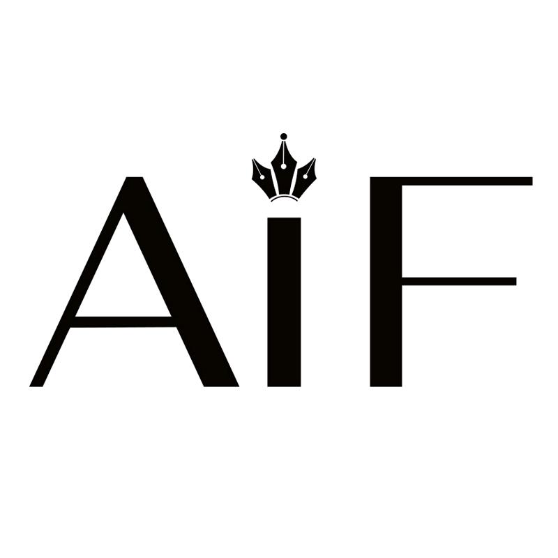 AIF官方旗舰店