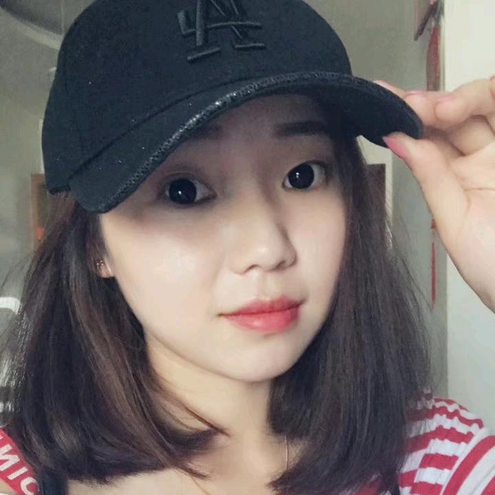 妍伶儿