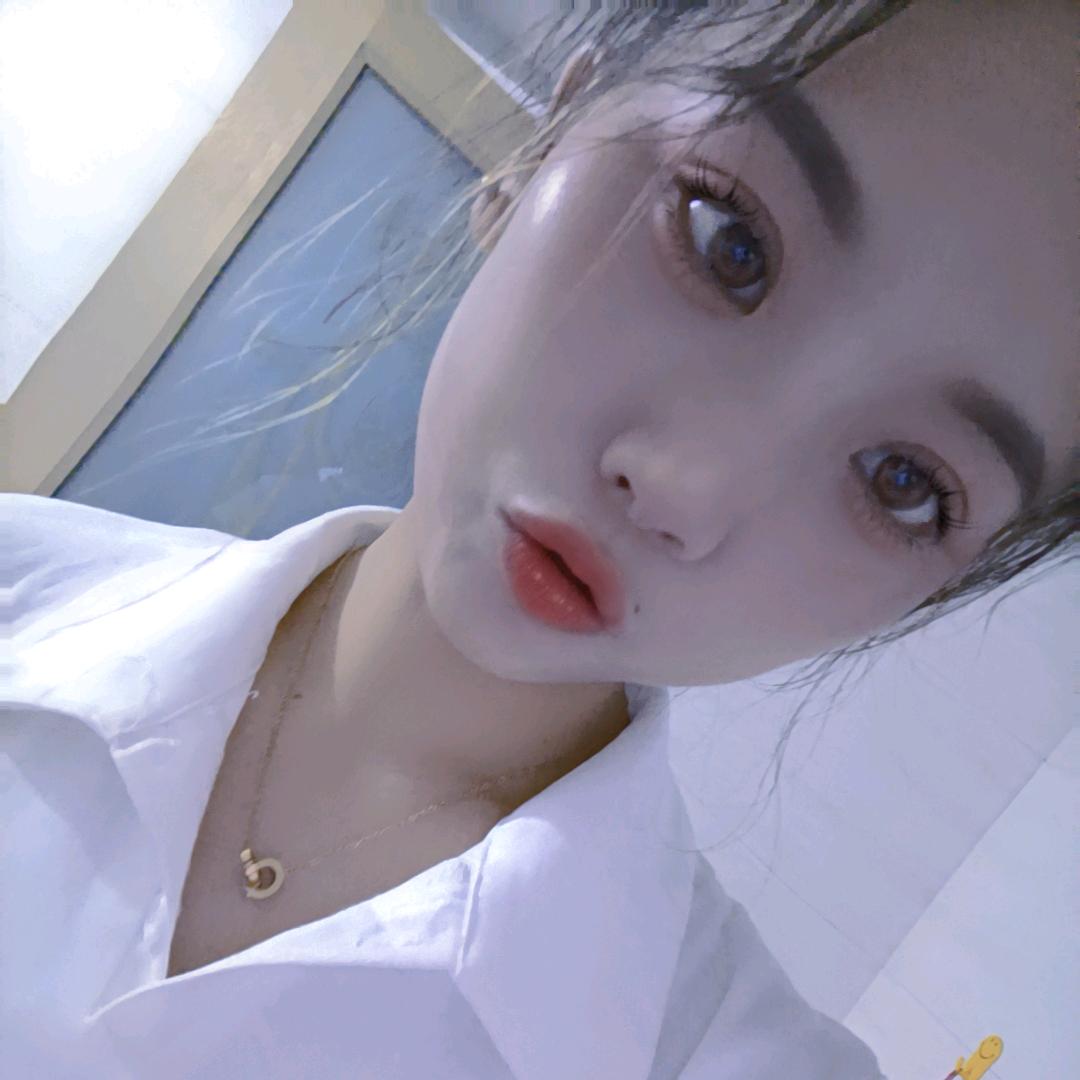 💃小小的玻璃心💞💞