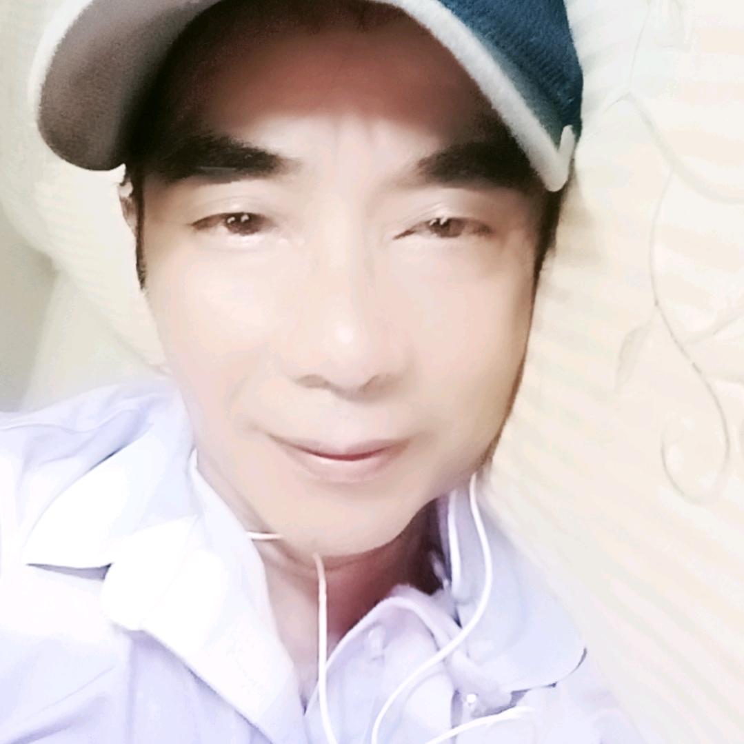 音哥男神