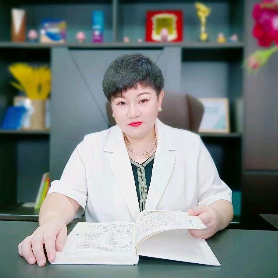杰西卡聊畅