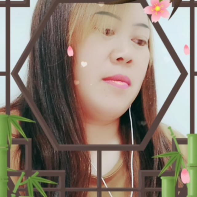 开心就好七五年九月兔陶