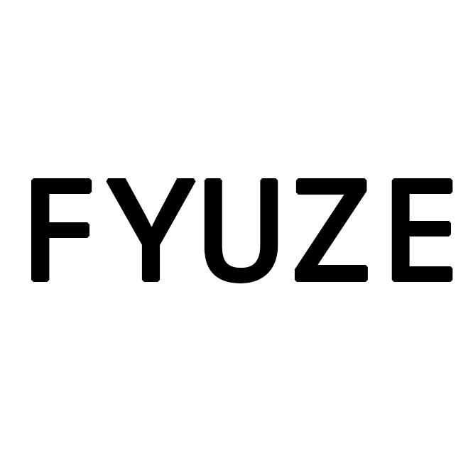 FYUZE箱包旗舰店
