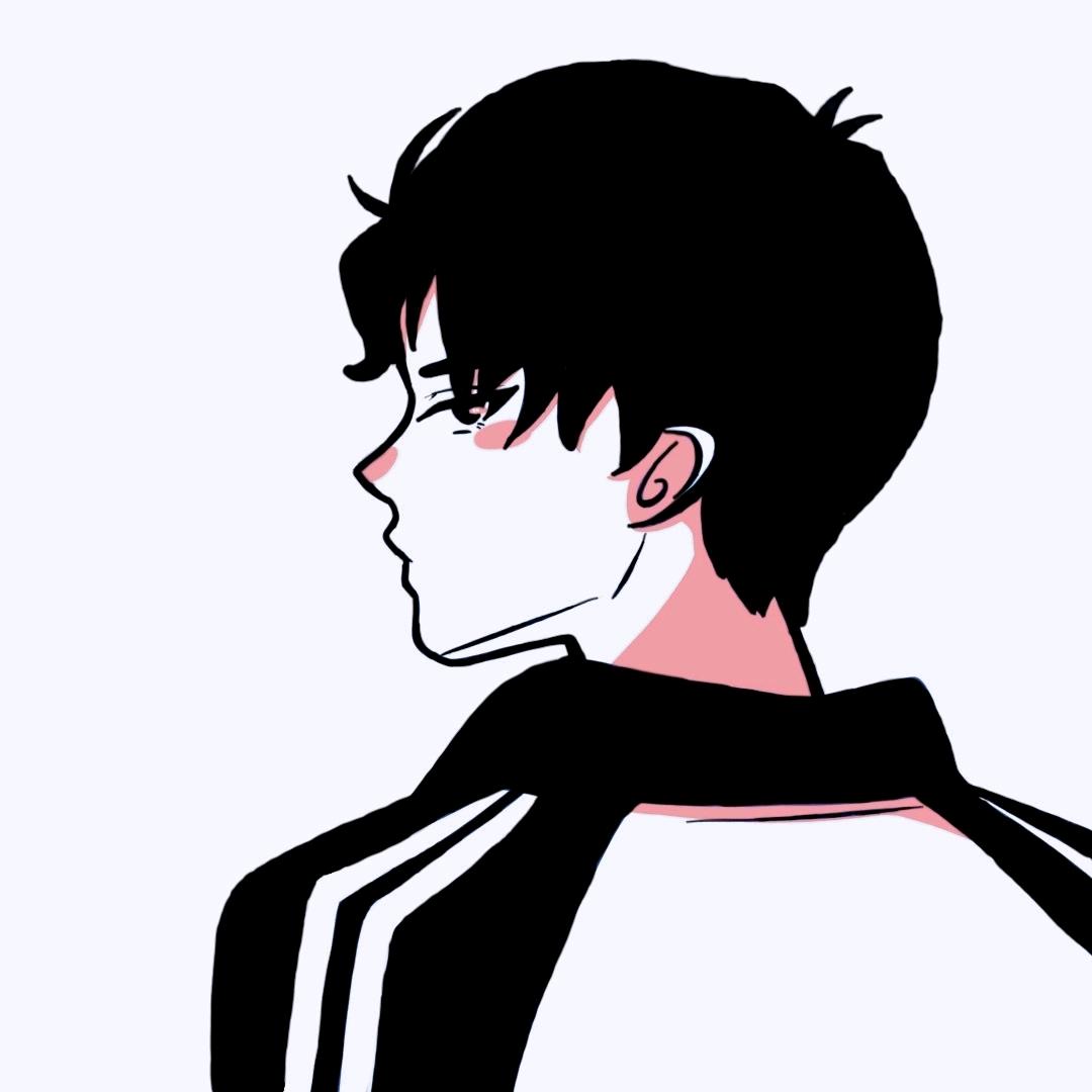 安安呐