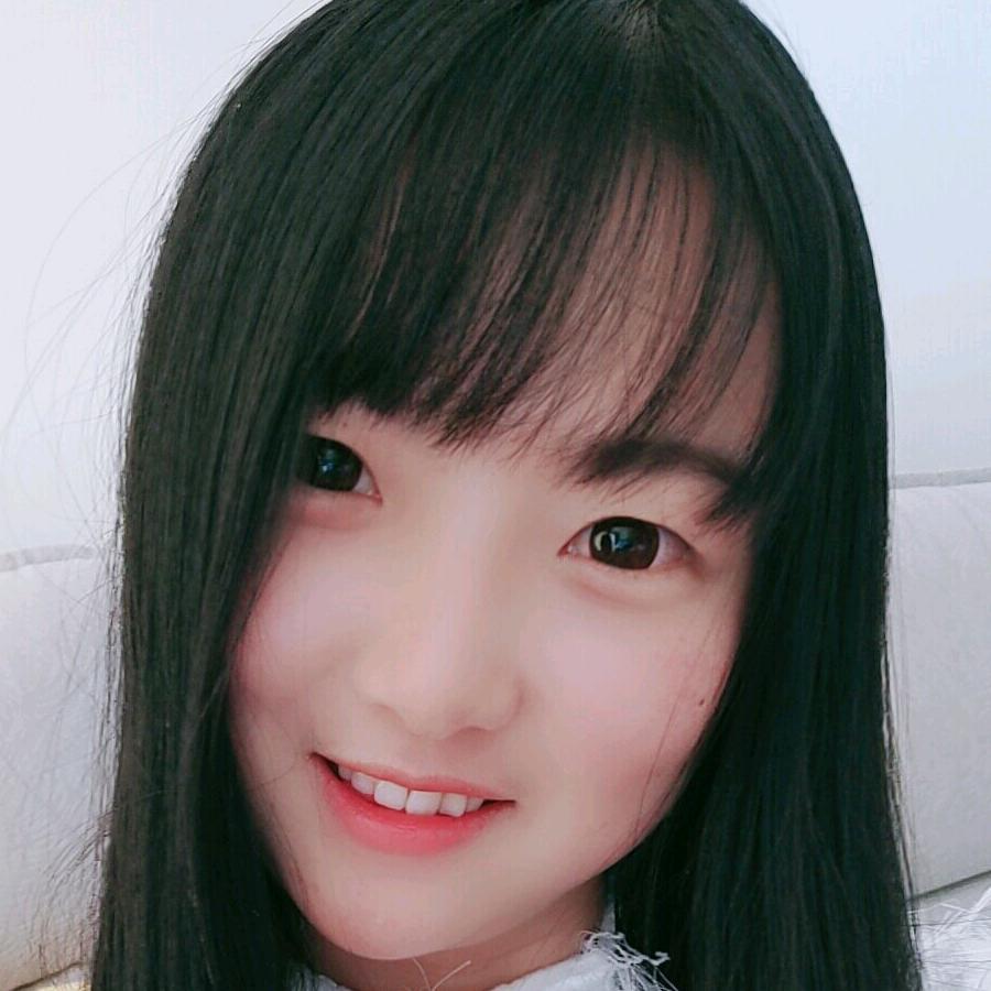 金柠檬老挝语